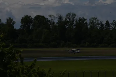 DSC_6279 (Large).JPG